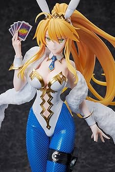 Fate/Grand Order ルーラー/アルトリア　コトブキヤ　フィギュア Amazon | Fate/Grand Order ルーラー/アルトリア ペンドラゴン 1